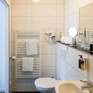 Standaard Kamer